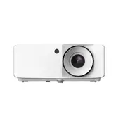 OPTOMA HZ146X-W Projector 1080p 3800lm