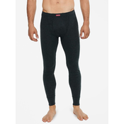 Underpants Henderson 4862 M-2XL graphite a6