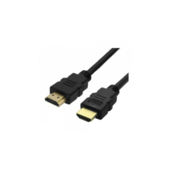 Kabl Secomp HDMI High Speed with Ethernet HDMI A-A M/M 2m (30592)