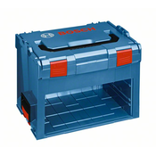 BOSCH Sistem kovčkov LS-BOXX 306