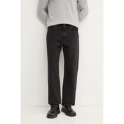 Kavbojke Levis 568 LOOSE STRAIGHT
