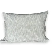 Jastucnica od Flanela 50x70cm Dezen A4