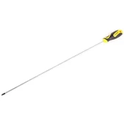 Odvijac PZ 1 450 mm Womax