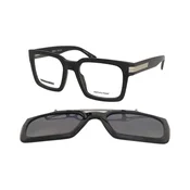 Okvirji za očala Dsquared2 D2 0220/C CSA/Z7