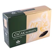 SUBAN CAJ CICAK KORIJEN 50G
