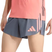 adidas Kratke hlače Adizero Pro