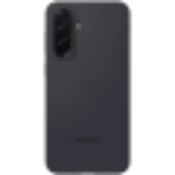 Smartphone Accessories – EF-PA366CBEGWW