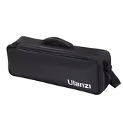 Ulanzi AT-04 Bag