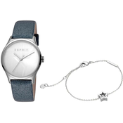 Esprit Vivid Star SET ES1L034L0205