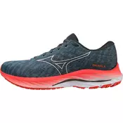 Tenisice za trčanje Mizuno WAVE RIDER 26