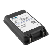TELIT POWER Baterija za daljinski upravljac krana, NIMH, 7.2V, 2000mAh
