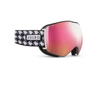 Julbo LIGHTYEAR Spectron 3 Glare Control okuliare, čierna/biela