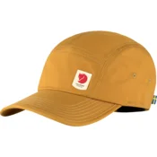 Fjällräven High Coast Light Cap kapa