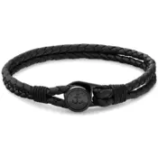 TOMMY HILFIGER 2790693