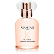 Kérastase Gloss Absolu Gloss Le Parfum dišava za lase za sijaj in mehkobo las za ženske 30 ml