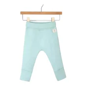 Just kiddin baby helanke Organic 80 ( 18001186 )