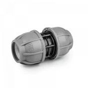 shumee Bradas DSRA10L2020 PE cevni priključek 20/20mm