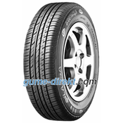 Lassa GREENWAYS 155/80 R13 83T