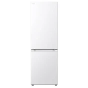 LG kombinirani hladnjak GBV21L0ESW inverter