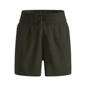 Odlo Essential 365 4 Inch Short