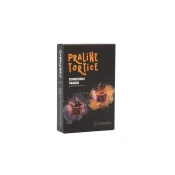Praline tortice - , Črnawald Tiramisu akcija