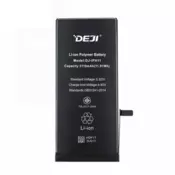 Baterija DEJI za iPhone 11 (3110 mAh)