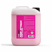 Onewax Pink Attack sredstvo za cišcenje, 5 l