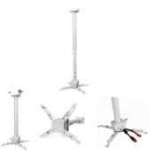Nosac za projektor Xwave PM60-100,raspon dužine 60-100cm