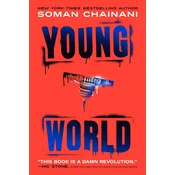 Young World