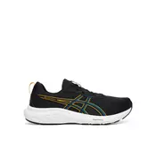 Asics Tenisice za trcanje Gel-Contend 9 1011B881 Crna