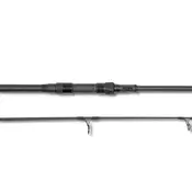 Nash Scope Ops Abbreviated 10 Feet 3,5LB CG