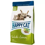 Happy cat supreme jagnjetina
