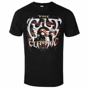 Metal majica moška Cult - Electric Summer '87 - NNM - CULTTS04MB TS0003PCN BILPCN00003-MN-TS-BLK