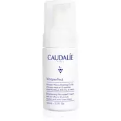 Caudalie Vinoperfect posvetlitveni piling z AHA 100 ml