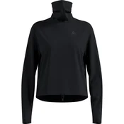Odlo Essential Thermal Mid Layer