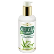 PURITY VISION Bio gel 200ml Aloe vera