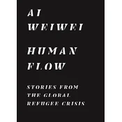 Human Flow