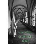 Call of Silent Love