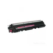 TONER BROTHER TN 241 MAGENTA KOMPATIBILNI