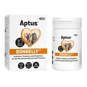 Aptus Bonbelly 30 tbl