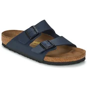 BIRKENSTOCK Arizona Modra