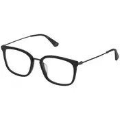 Police Naocare PL 561 0700