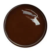 Barva Profil za temen tekstil 50 ml - rjava