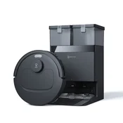 Robotski sesalnik DEEBOT T30E Omni