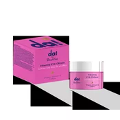 DAHLIA Krema za predeo ispod ociju Firming Da!, 15ml