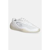 Lacoste Side Low Sneakers superge ženske