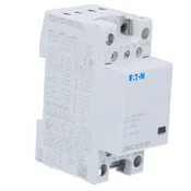 Eaton Montažni kontaktor z AC/DC tuljavo CMUC24/25-40