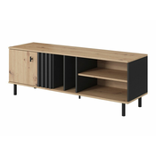 Tv omarica Kingston H101