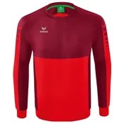 Erima Mikica Six Wings Sweatshirt