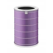 Xiaomi Cistac zraka, snaga 29 W, protok zraka 310 m3/hDyson Procišcivac zraka, hladenje prostoraDyson Procišcivac zraka, hladenje prostoraXiaomi HEPA filter, anti-formaldehid, za Mi Air PurifierXiaomi HEPA filter za cistac zraka Mi Air PurifierDyson Procišcivac zraka, hladenje i grijanje prostora